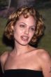 Angelina Jolie NY.jpg